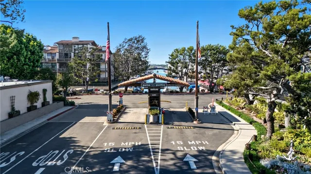 $499,000 | 7124 Marina Pacifica Drive North, Long Beach, CA 90803