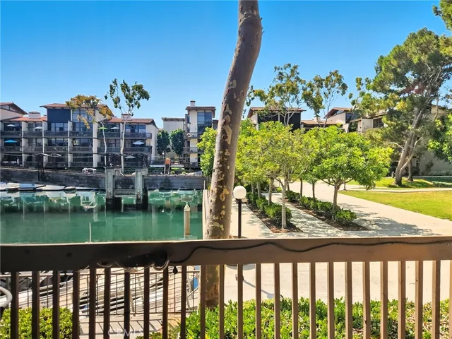 $499,000 | 7124 Marina Pacifica Drive North, Long Beach, CA 90803