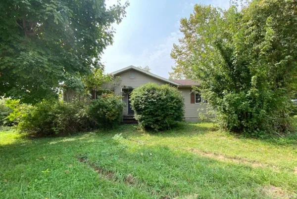 $58,300 | 9686 East Cuzco Road West, French Lick, IN 47432
