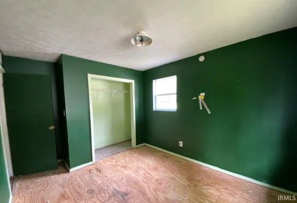 $55,300 | 9686 East Cuzco Road West, French Lick, IN 47432