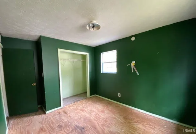 $64,610 | 9686 East Cuzco Road West, French Lick, IN 47432