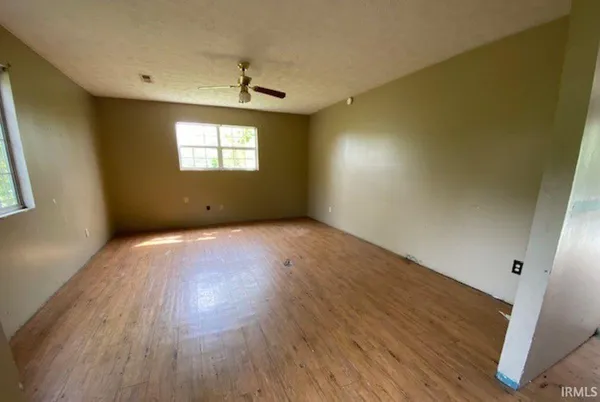 $55,300 | 9686 East Cuzco Road West, French Lick, IN 47432