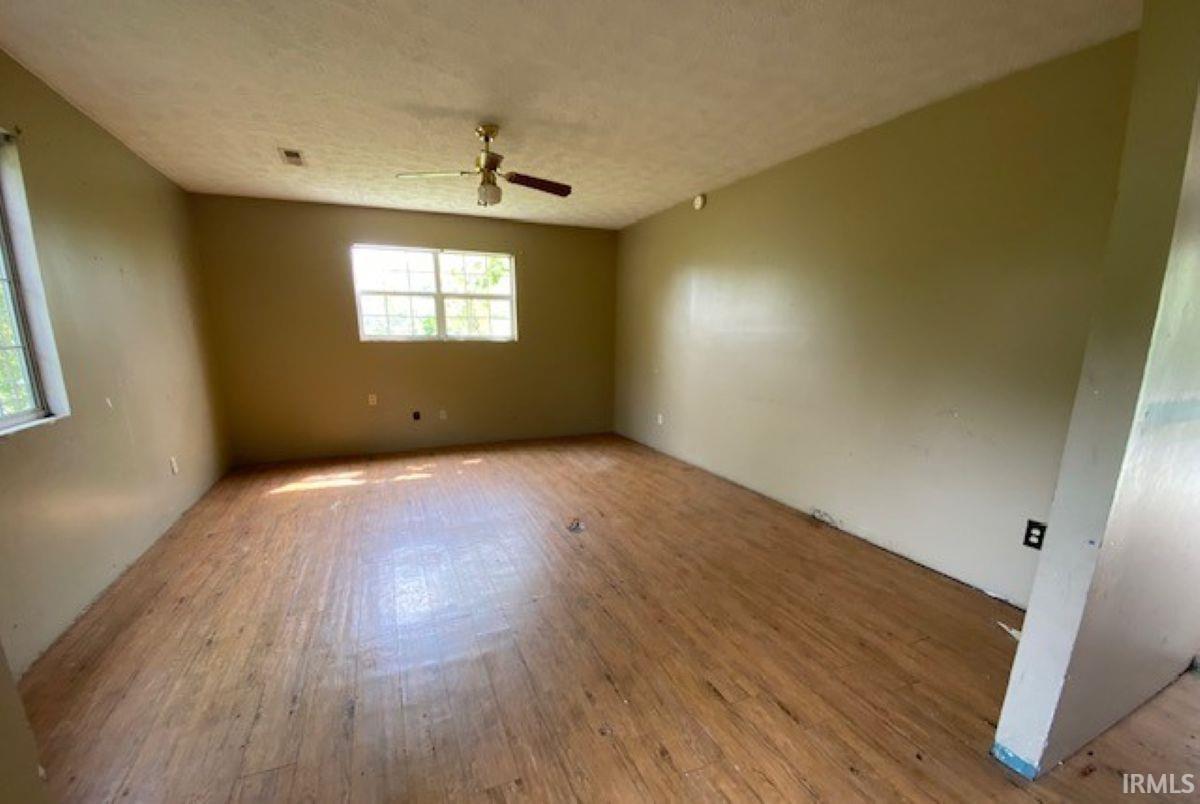 9686 East Cuzco Road West French Lick, IN 47432 - Photo 2 of 13