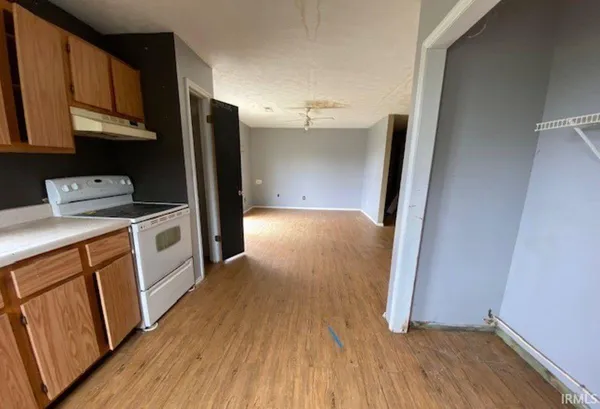 $55,300 | 9686 East Cuzco Road West, French Lick, IN 47432