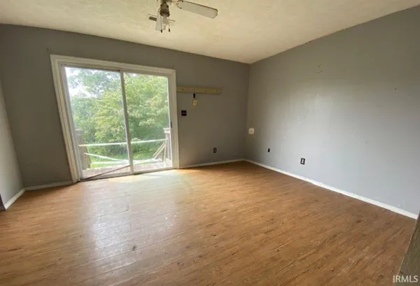 $55,300 | 9686 East Cuzco Road West, French Lick, IN 47432