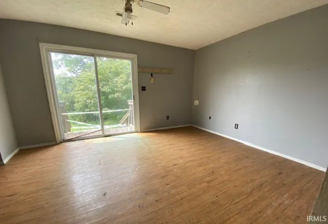 $64,610 | 9686 East Cuzco Road West, French Lick, IN 47432