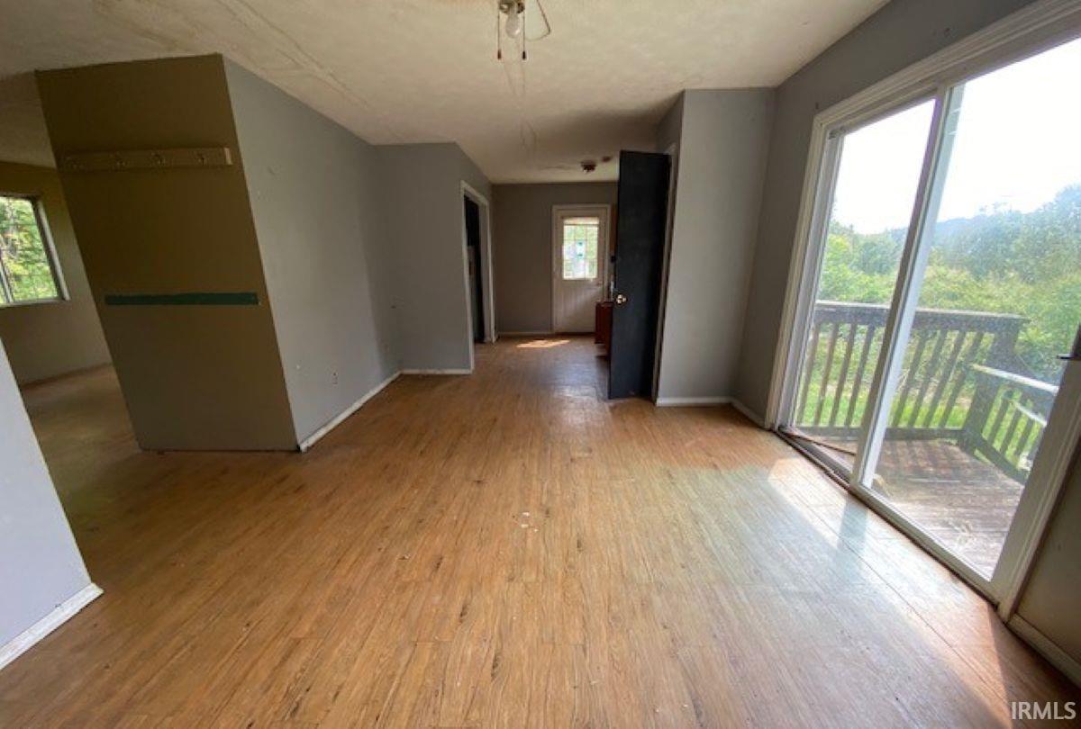 9686 East Cuzco Road West French Lick, IN 47432 - Photo 5 of 13