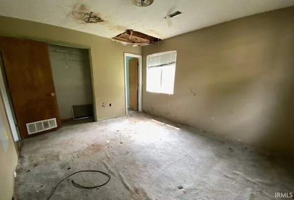 $55,300 | 9686 East Cuzco Road West, French Lick, IN 47432