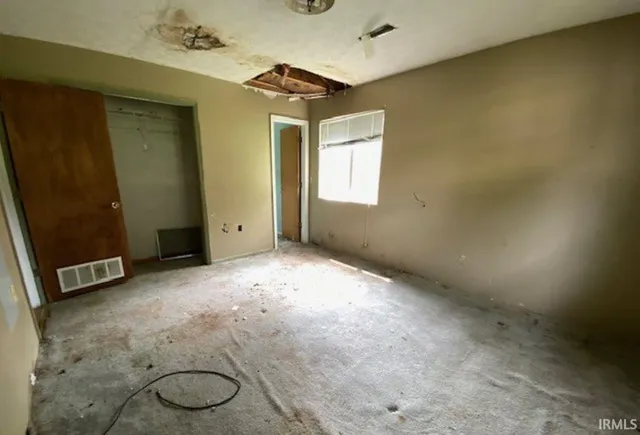 $64,610 | 9686 East Cuzco Road West, French Lick, IN 47432