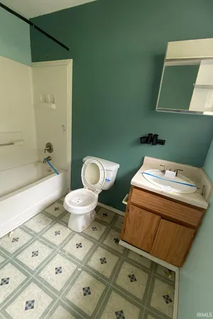 $55,300 | 9686 East Cuzco Road West, French Lick, IN 47432