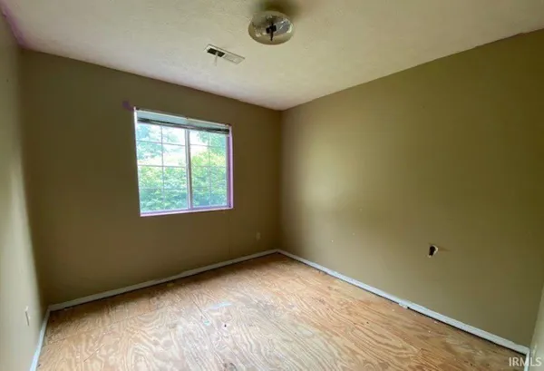 $55,300 | 9686 East Cuzco Road West, French Lick, IN 47432