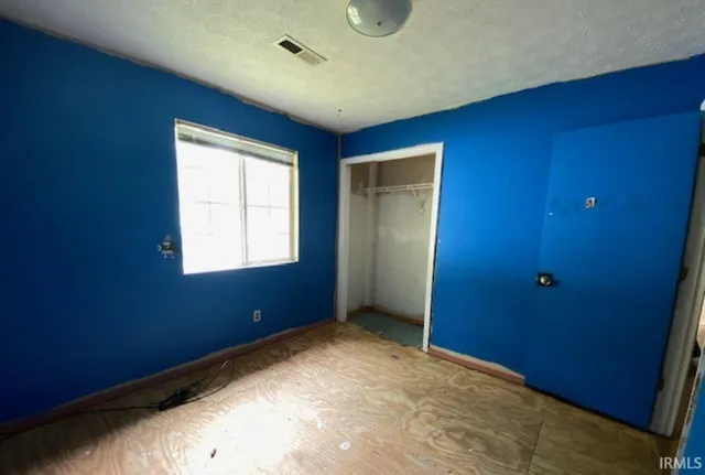 $64,610 | 9686 East Cuzco Road West, French Lick, IN 47432