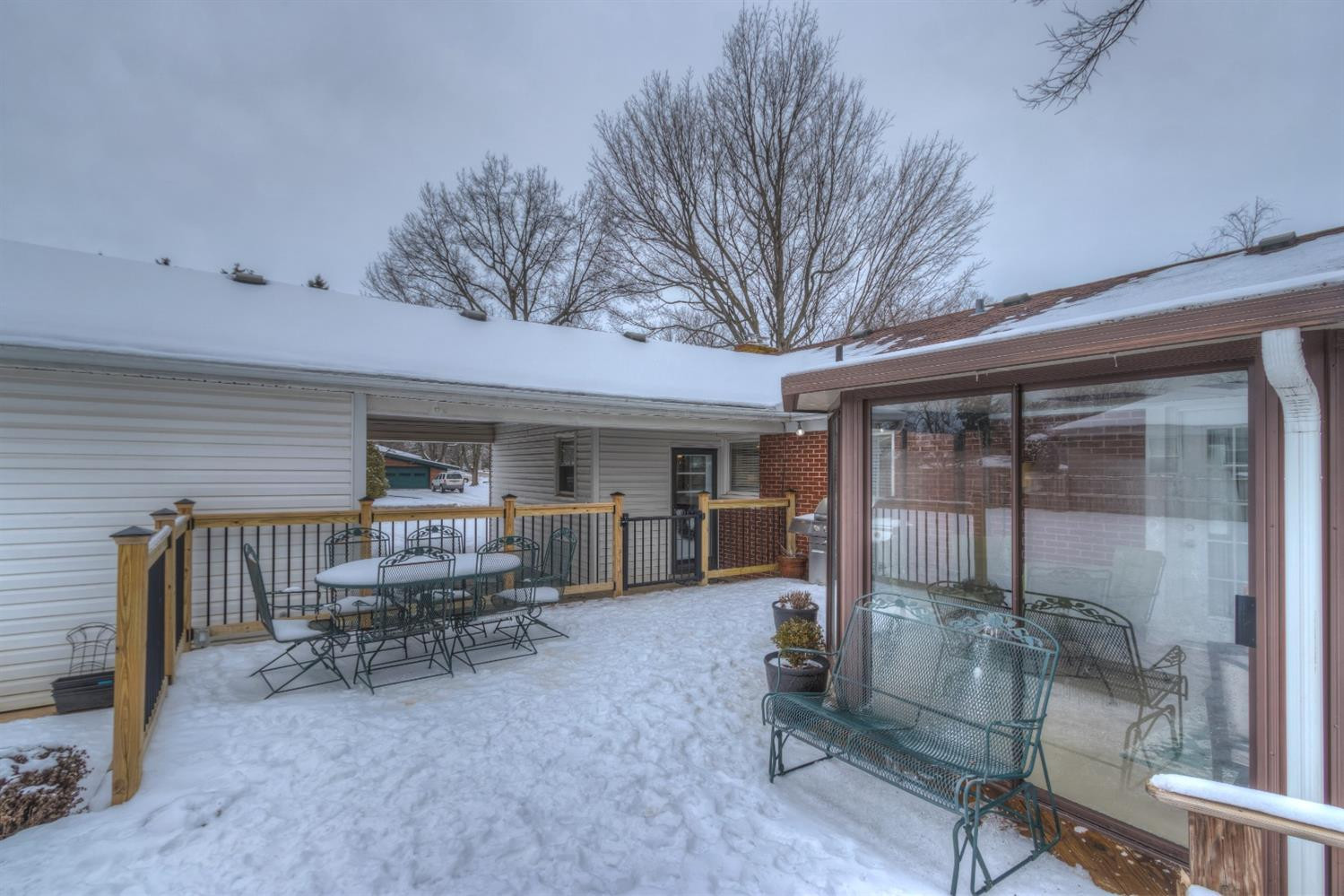 898 Mason Headley Road Lexington, KY 40504 - Photo 71 of 75 Photo 71
