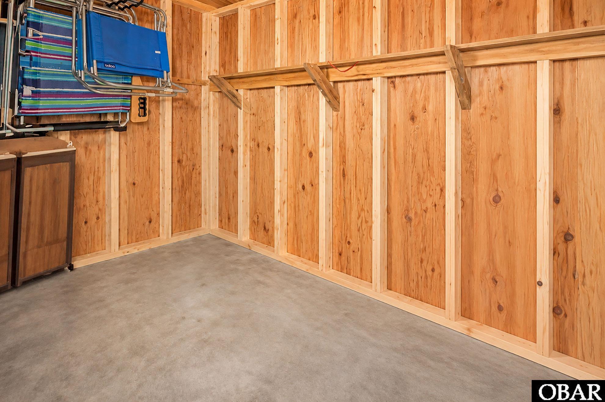 641 Surf Song Lane, Unit A4 Corolla, NC 27927 - Photo 21 of 34