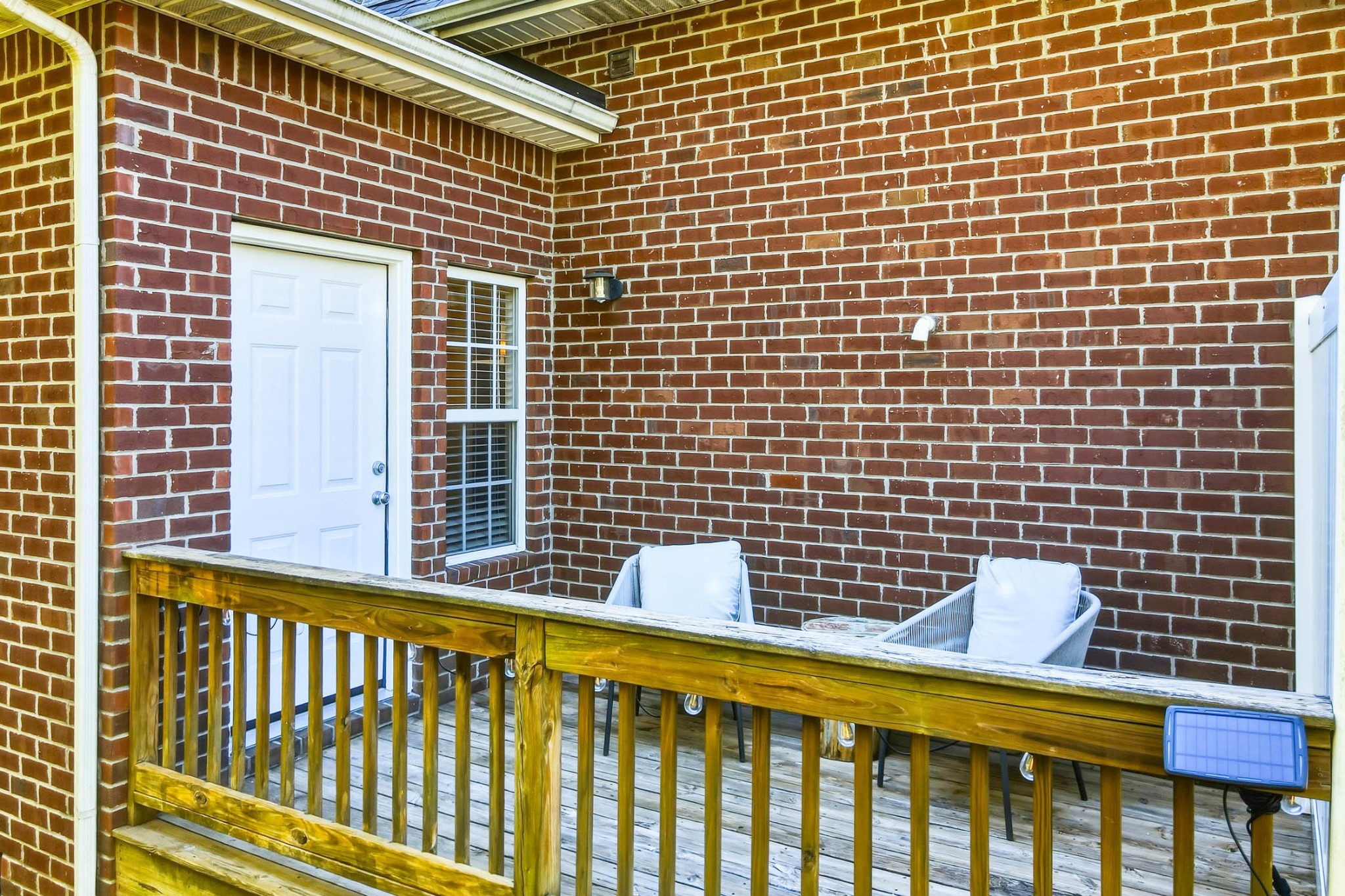 1000 Indian Ridge Circle White House, TN 37188 - Photo 10 of 27 Gallery Image 10