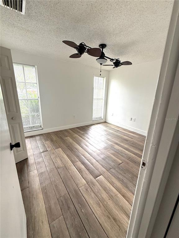 7644 Humboldt Avenue New Port Richey, FL 34655 - Photo 8 of 10