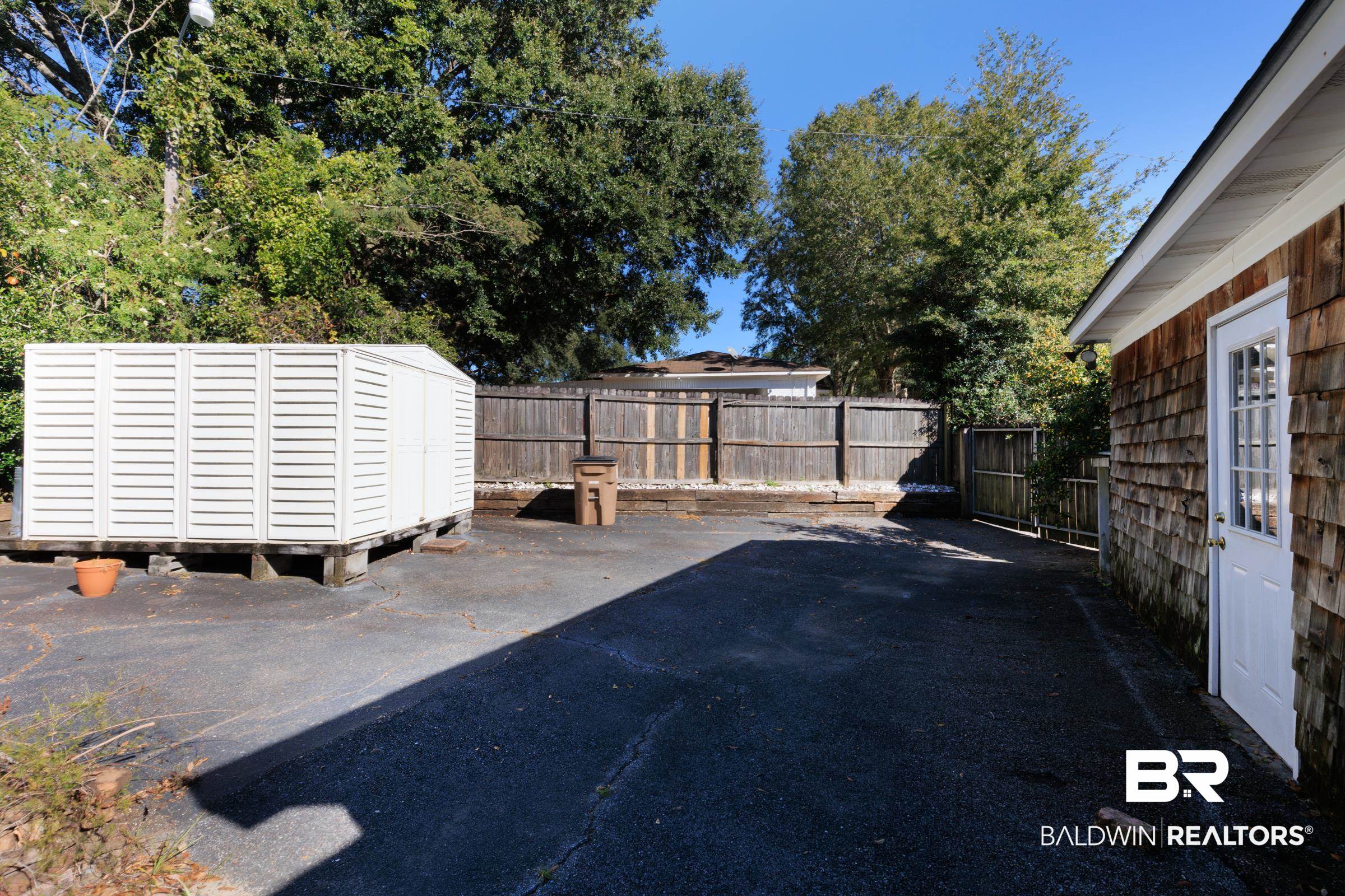 3205 Brookline Drive West Mobile, AL 36693 - Photo 14 of 16