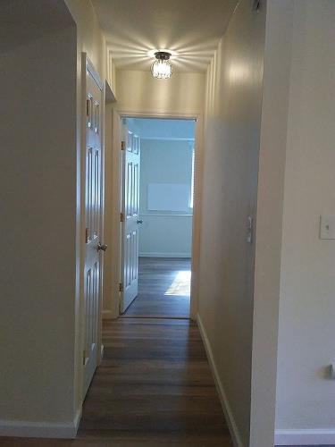 21 Tanager Road, Unit 2102 Monroe, NY 10950 - Photo 3 of 6 Gallery Image 3