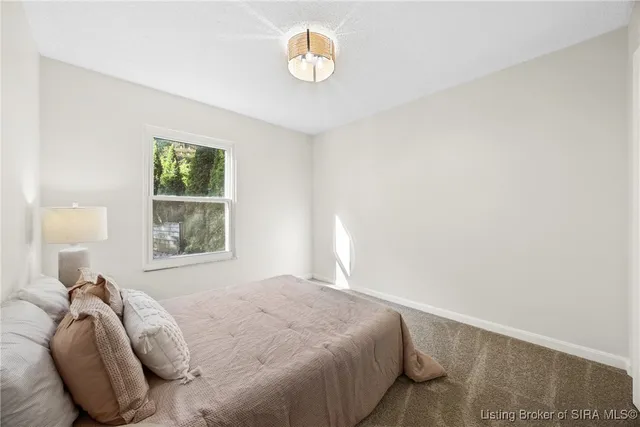 $344,900 | 4107 Emma Lou Drive, Floyds Knobs, IN 47119