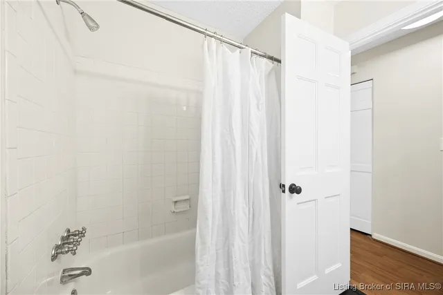 $344,900 | 4107 Emma Lou Drive, Floyds Knobs, IN 47119