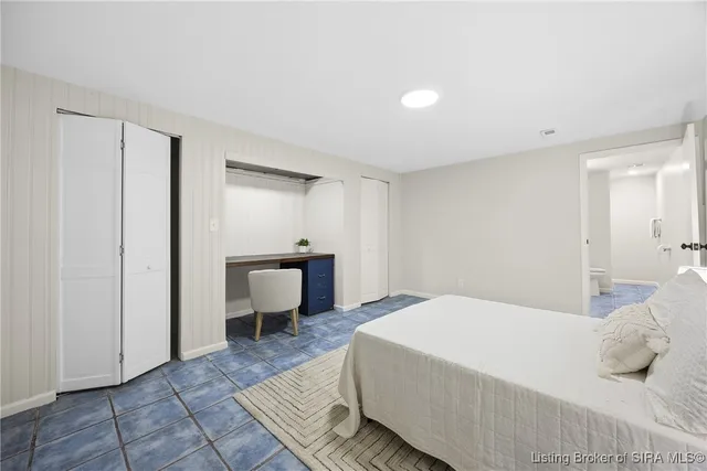 $344,900 | 4107 Emma Lou Drive, Floyds Knobs, IN 47119