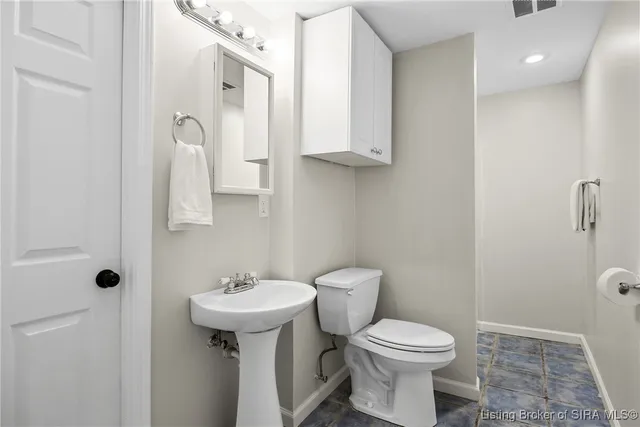 $344,900 | 4107 Emma Lou Drive, Floyds Knobs, IN 47119