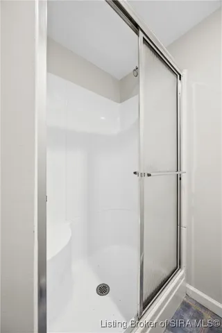 $344,900 | 4107 Emma Lou Drive, Floyds Knobs, IN 47119