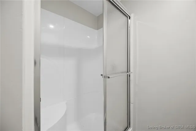 $344,900 | 4107 Emma Lou Drive, Floyds Knobs, IN 47119