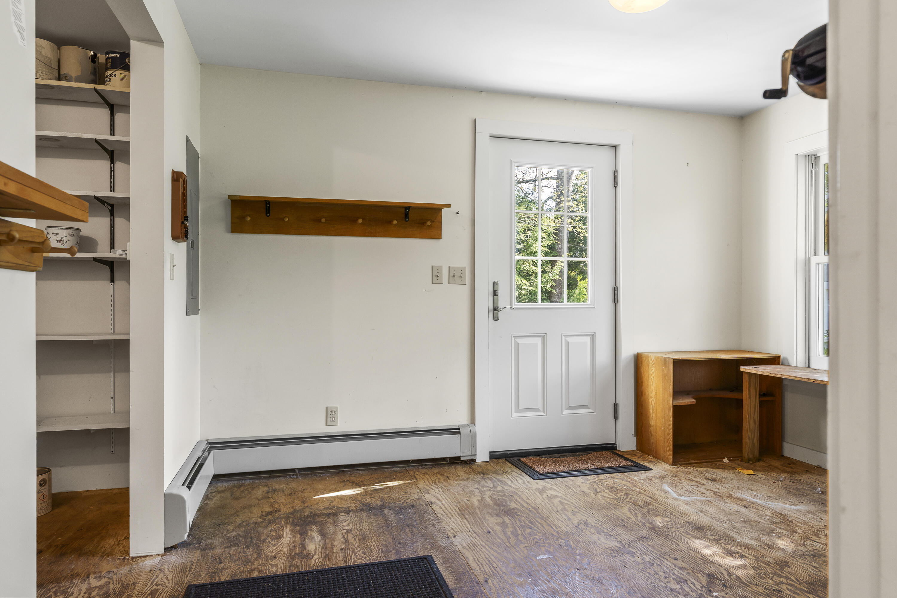 31 Woodward Farm Road Bristol, ME 04539 - Photo 82 of 103 33-31 Woodward Farm Rd, Bristol, ME-TP