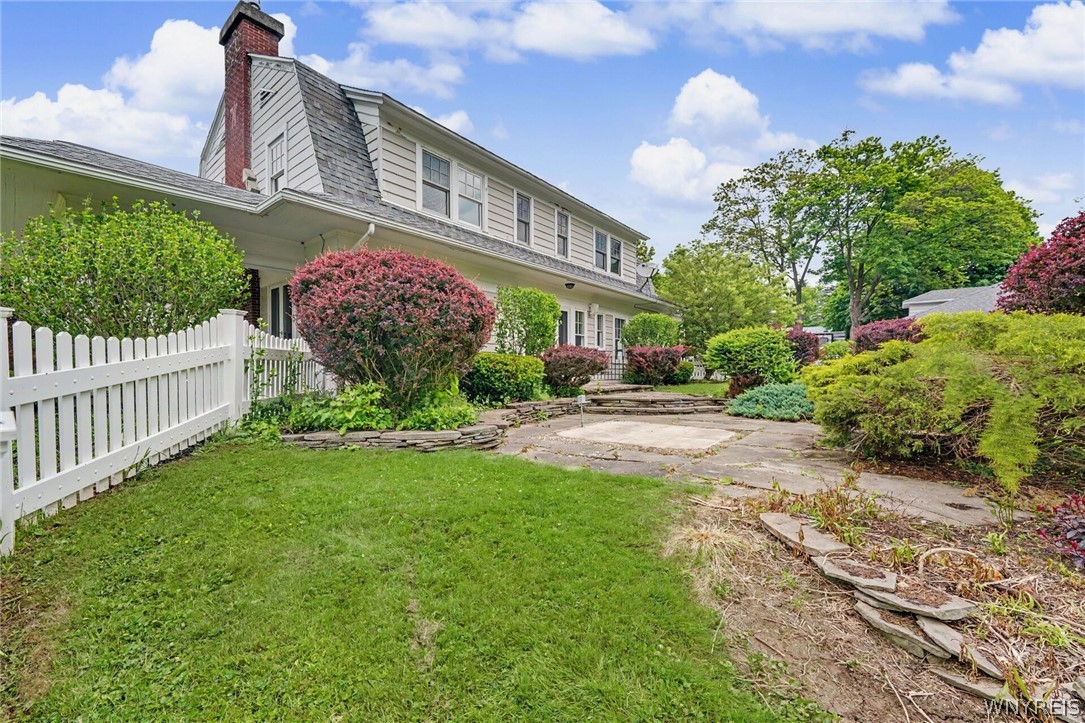9155 East Main Road Cuba, NY 14727 - Photo 4 of 50
