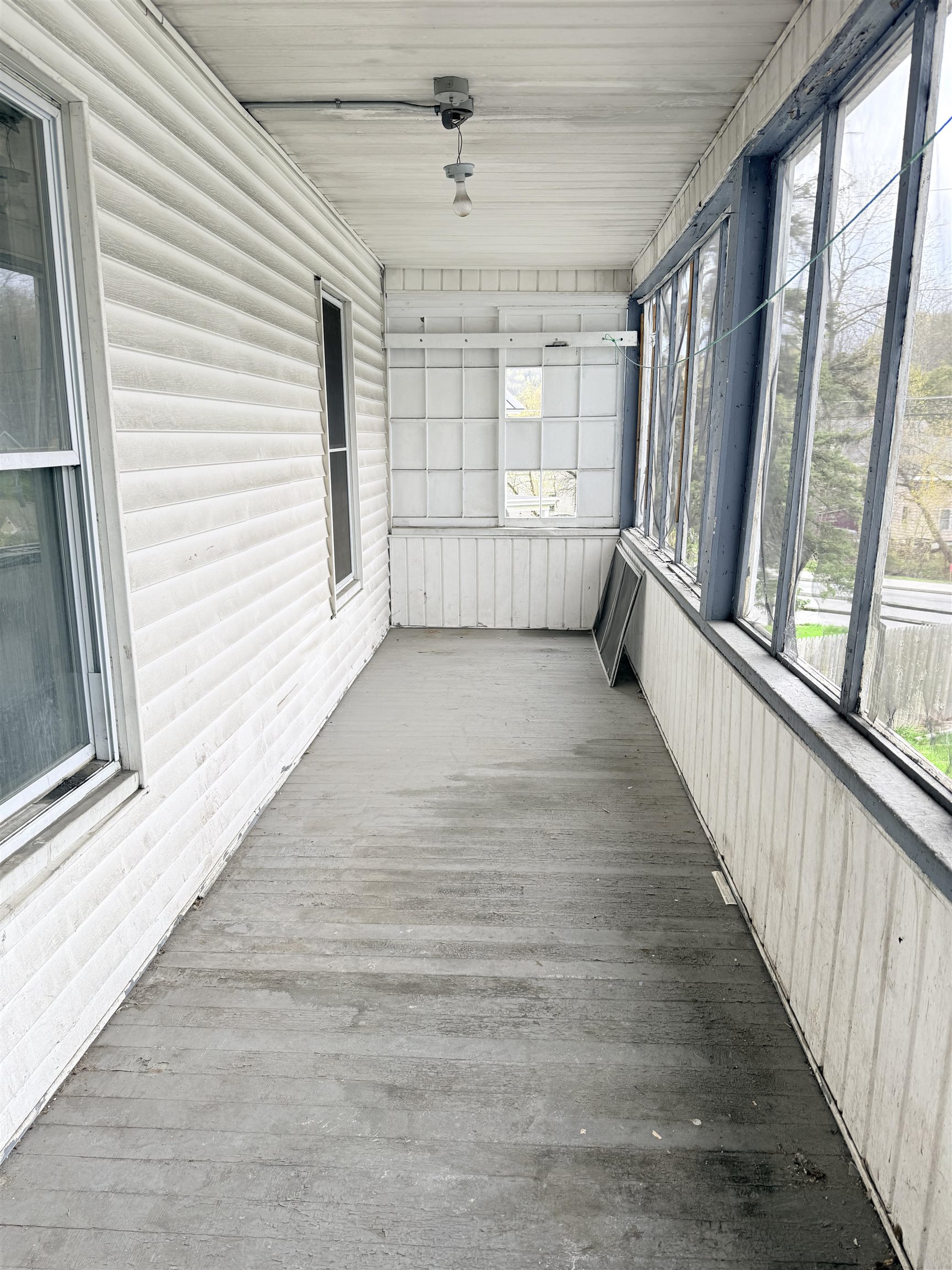 99-101 Maple Avenue Barre, VT 05641 - Photo 17 of 20