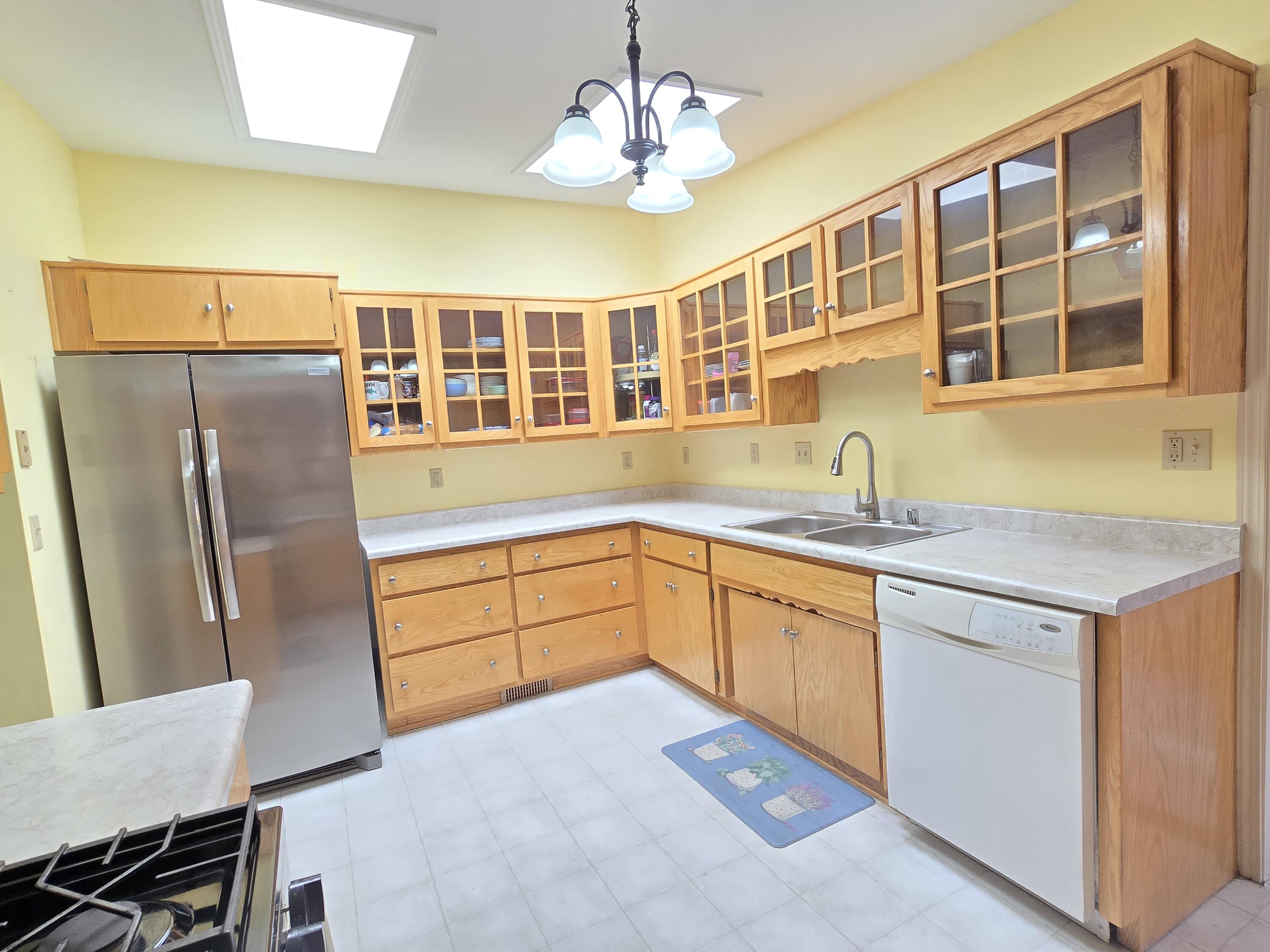4308 Shepard Road Northeast Albuquerque, NM 87110 - Photo 7 of 57 Gallery Image 7