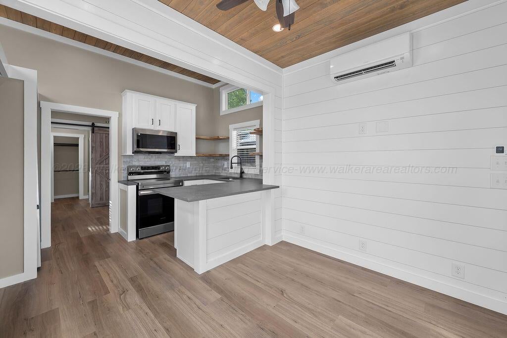 153 Wilkins Drive Road Addison, AL 35540 - Photo 5 of 41 Gallery Image 5
