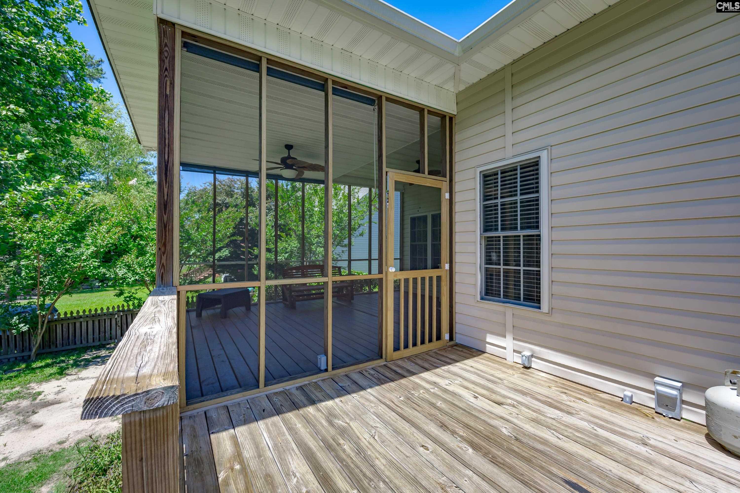 214 Yale Road Lexington, SC 29072 - Photo 44 of 58