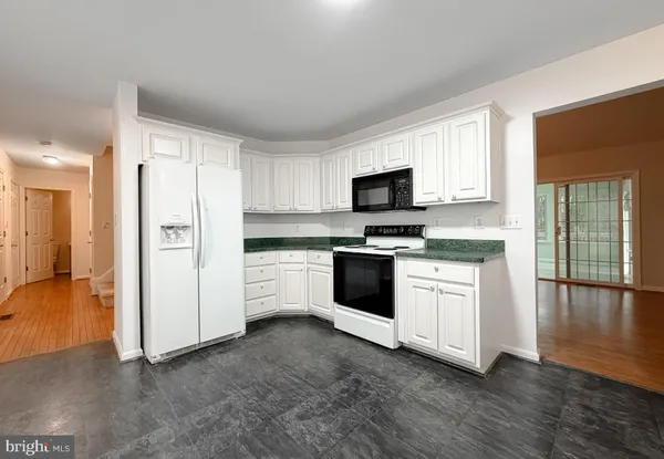 $484,900 | 13528 Osprey Lane, Solomons, MD 20629