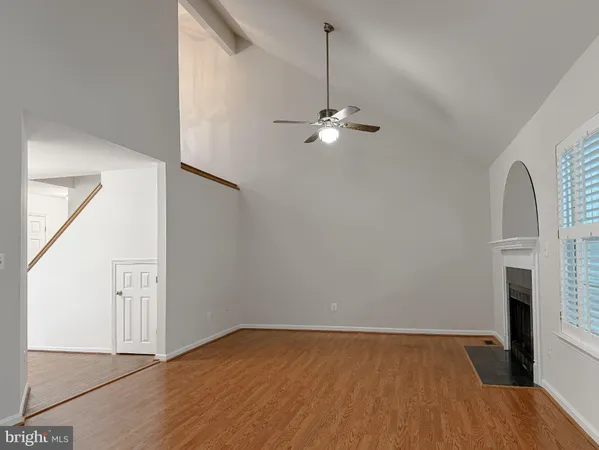 $484,900 | 13528 Osprey Lane, Solomons, MD 20629