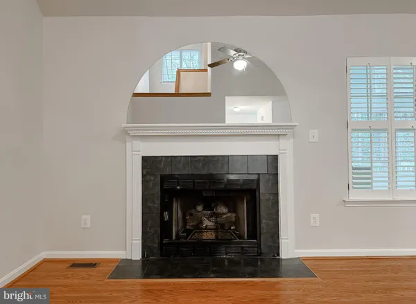 $484,900 | 13528 Osprey Lane, Solomons, MD 20629