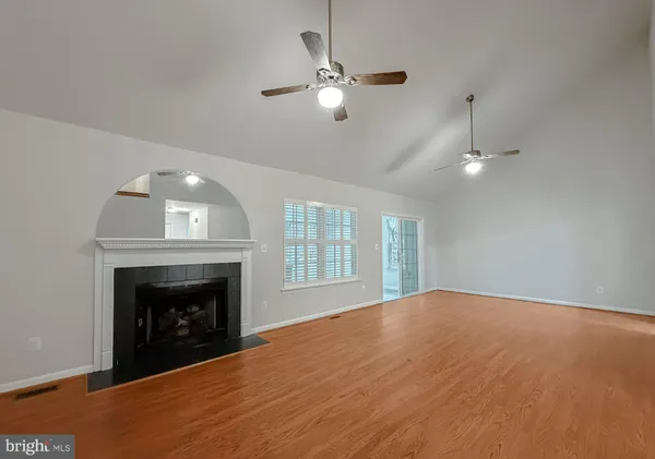 $484,900 | 13528 Osprey Lane, Solomons, MD 20629