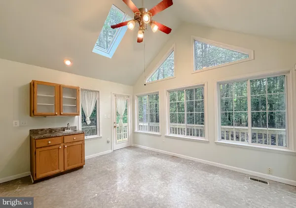 $484,900 | 13528 Osprey Lane, Solomons, MD 20629