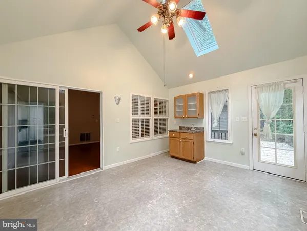 $484,900 | 13528 Osprey Lane, Solomons, MD 20629