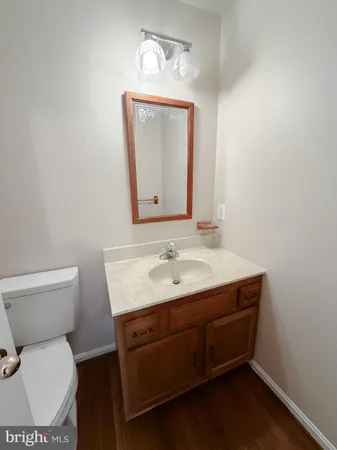 $484,900 | 13528 Osprey Lane, Solomons, MD 20629