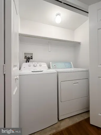 $484,900 | 13528 Osprey Lane, Solomons, MD 20629