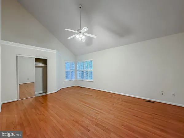 $484,900 | 13528 Osprey Lane, Solomons, MD 20629