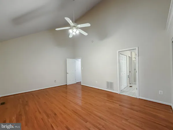 $484,900 | 13528 Osprey Lane, Solomons, MD 20629