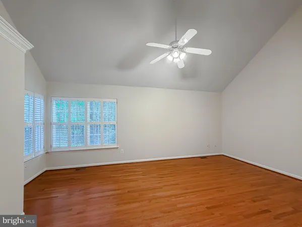 $484,900 | 13528 Osprey Lane, Solomons, MD 20629