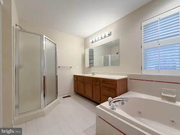 $484,900 | 13528 Osprey Lane, Solomons, MD 20629