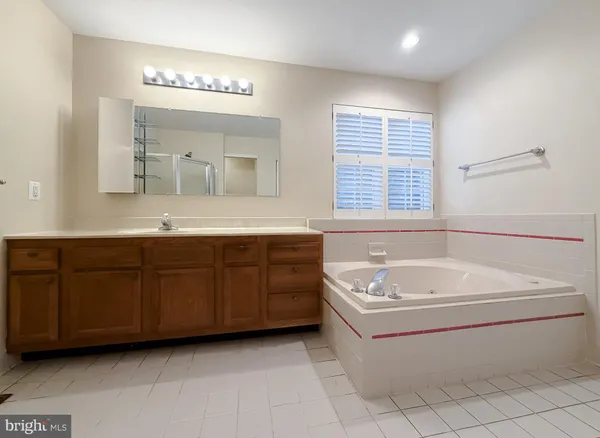 $484,900 | 13528 Osprey Lane, Solomons, MD 20629