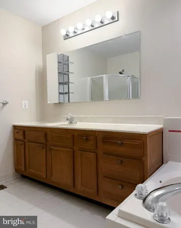 $484,900 | 13528 Osprey Lane, Solomons, MD 20629