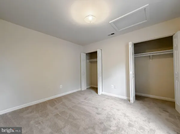 $484,900 | 13528 Osprey Lane, Solomons, MD 20629