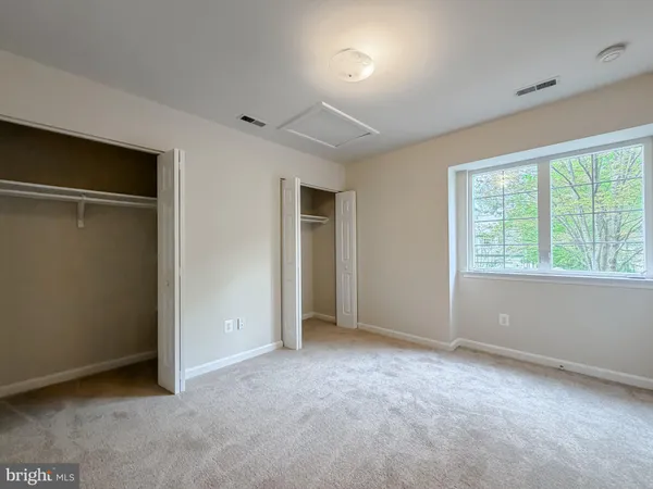 $484,900 | 13528 Osprey Lane, Solomons, MD 20629